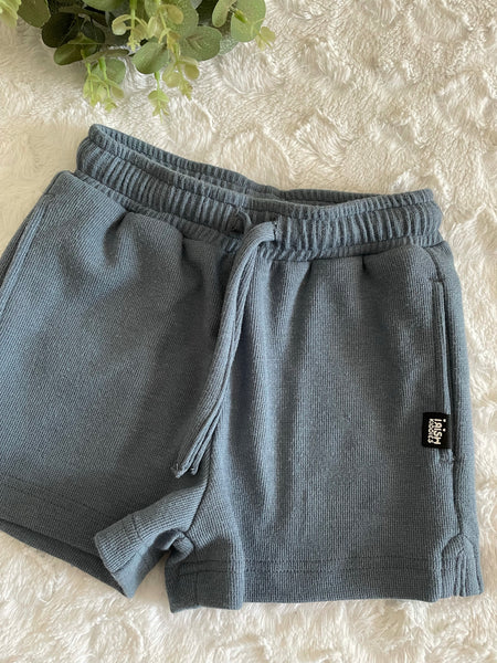 Boys Good To Go Shorts